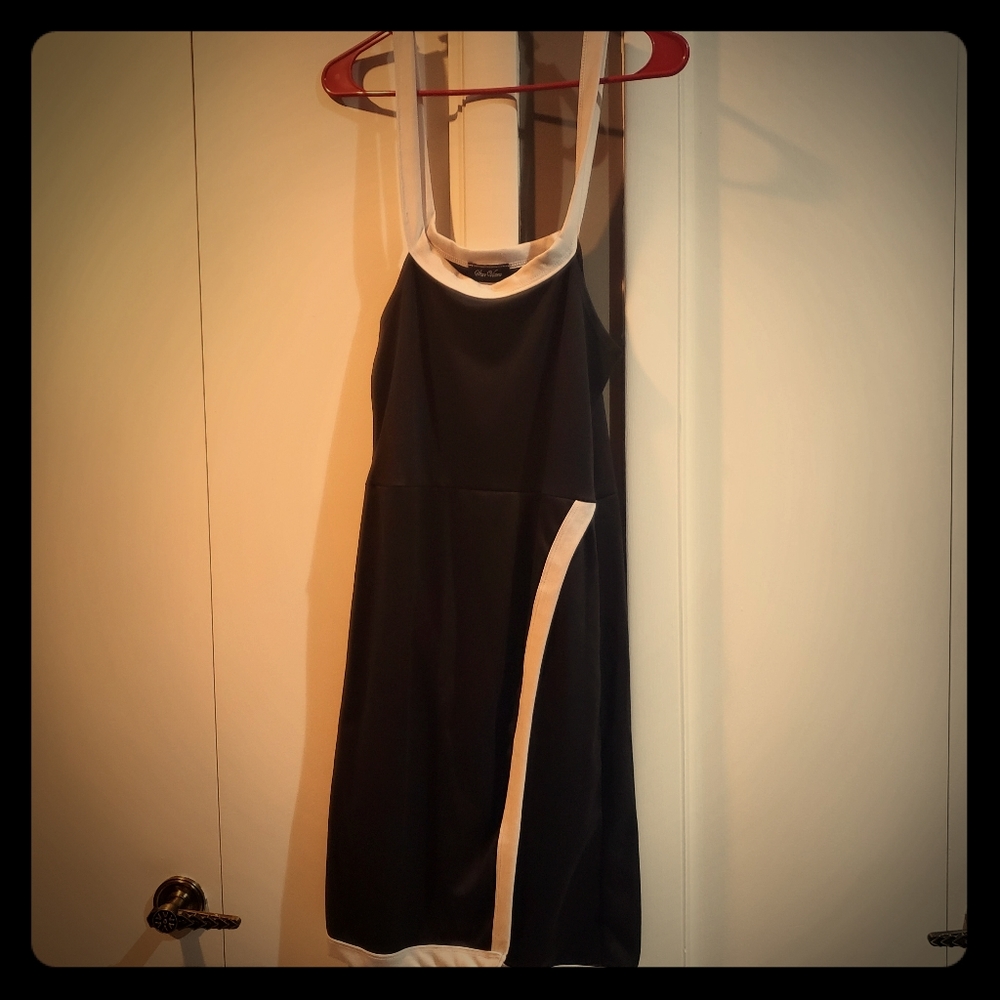Women dress